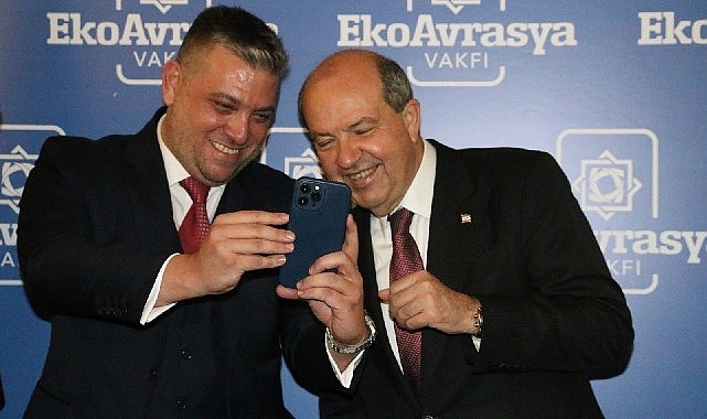 Fatih Terim