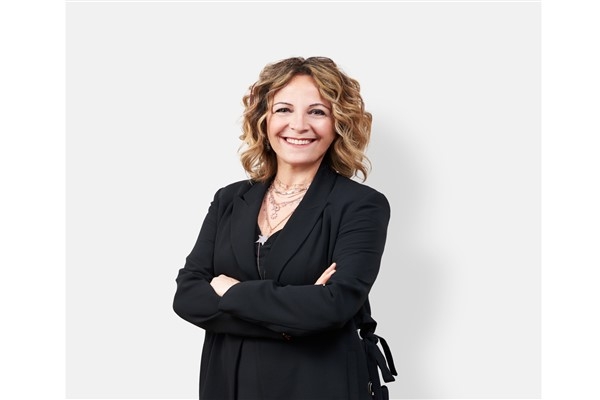 AKİŞ GYO Gayrimenkul sektöründe “İş’te Eşit Kadın” Sertifikası almaya hak kazandı