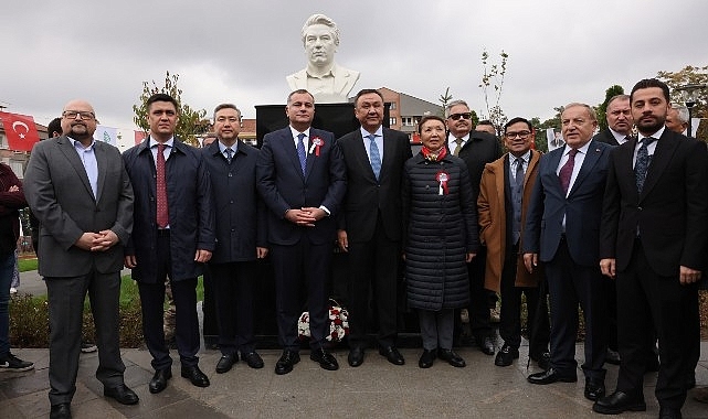 Çankaya Belediyesi 2022'ye Damgasını Vurdu