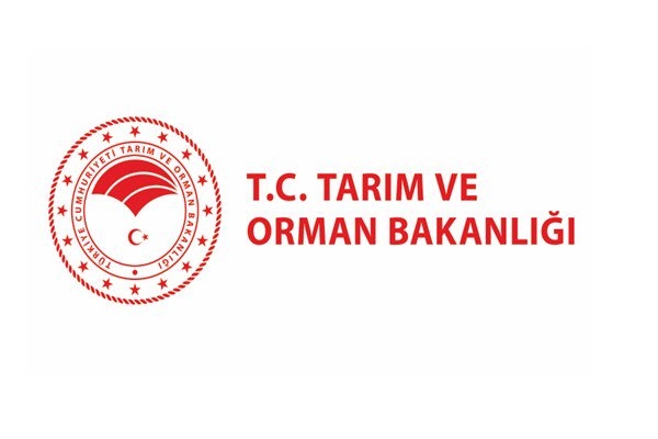 Bakan Kirişci: ″Tarım Cebimde, her bakımdan yerli ve milli uygulamadır″