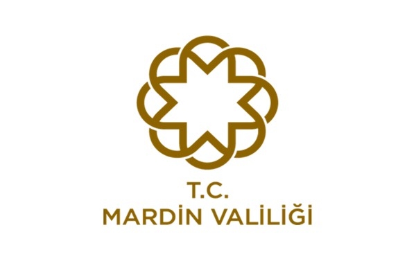 Mardin