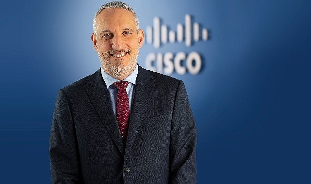 Cisco araştırması: Siber güvenlikte en etkili yöntemler, çok faktörlü kimlik doğrulama ve şifresiz teknoloji