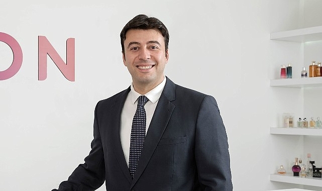 Avon'dan görme engelliler için daha erişilebilir bir dünya