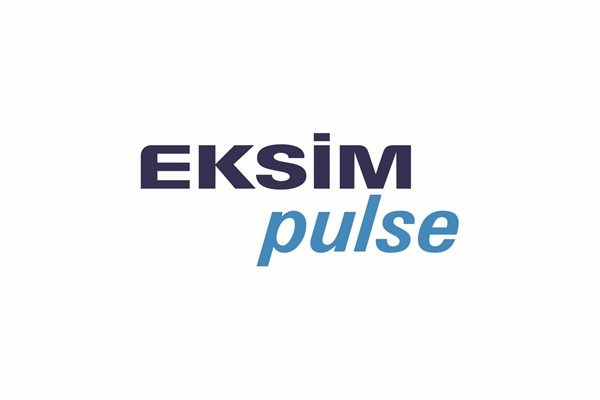 Eksim Pulse Girişimcilik Programı’na başvurular başladı
