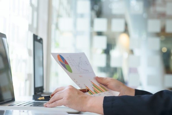 Gözler FOMC tutanaklarında