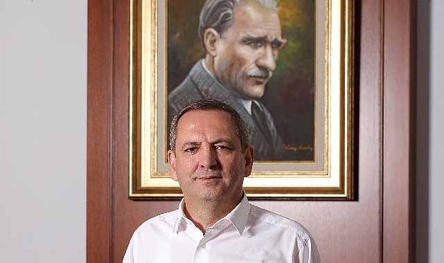 “Ayvalık Vizyonu" Çalıştayı Gün Sayıyor…