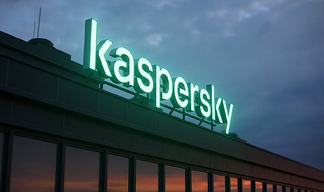 Kaspersky, yeni bir çevrimiçi siber güvenlik eğitimi olan Reverse Engineering 101'i başlattı