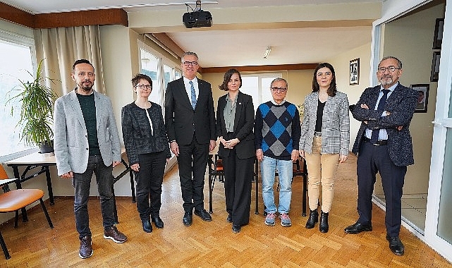 “Nükleer atık alanında soru işaretleri giderilmelidir"