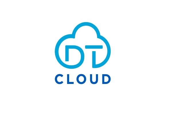 DT Cloud, Avrupa Birliği veri ve altyapı girişimi  GAIA-X’e katıldı