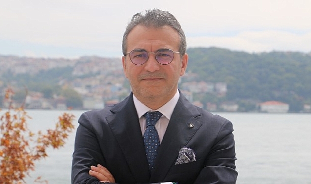 Türkiye Kamu Özel İş Birliği Zirvesi İçin Gün Sayıyor
