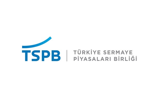 TSPB’de ‘Yatırımcı Buluşmaları’