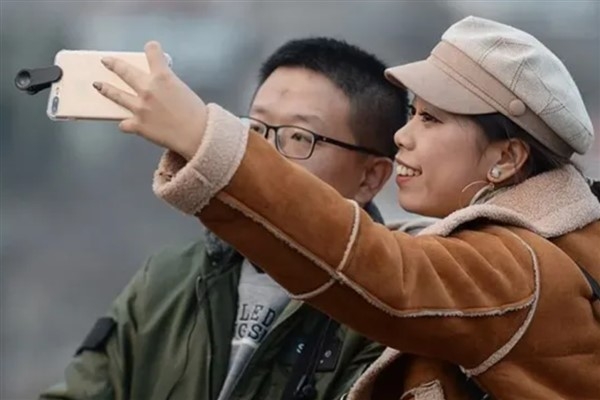 “2024’te 3 milyonun üzerinde Çinli turist bekliyoruz”