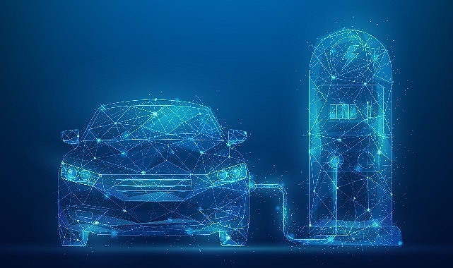 ASAŞ'ın BATEG Programı'na TÜBİTAK 1004 Mükemmeliyet Merkezi'nden Büyük Destek