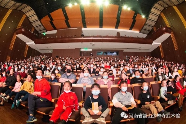 Shanghai’da sinema biletleri için 3 milyon dolarlık promosyon başladı