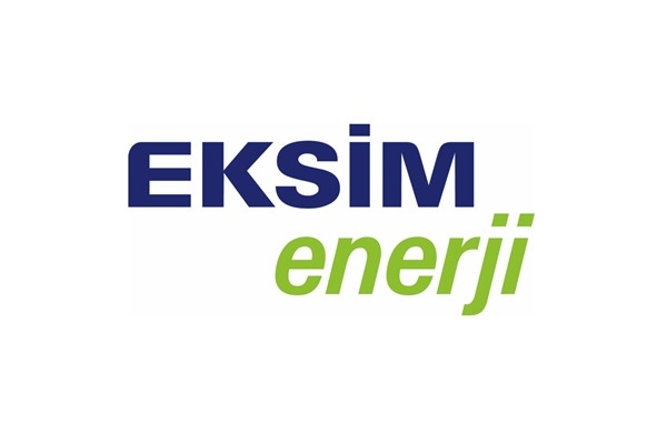 Türkiye’de rüzgar enerjisinden üretilen elektriğin yüzde 4’ünü Eksim Enerji üretti