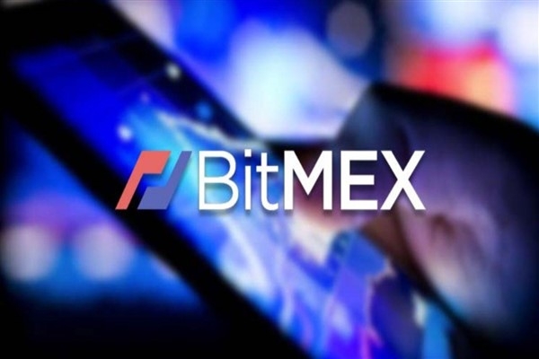 BitMEX, komisyon indirimleriyle staking