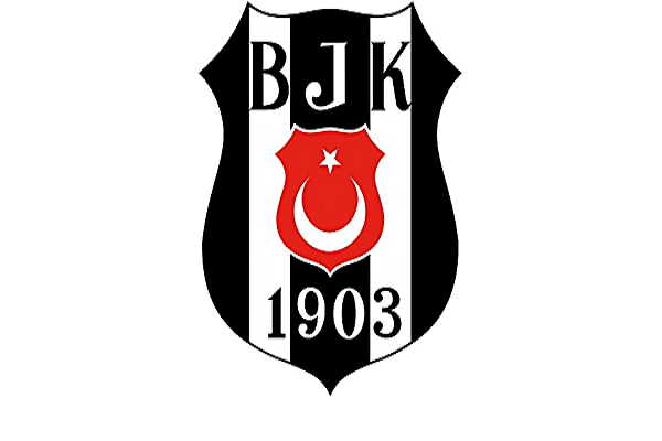 Beşiktaş