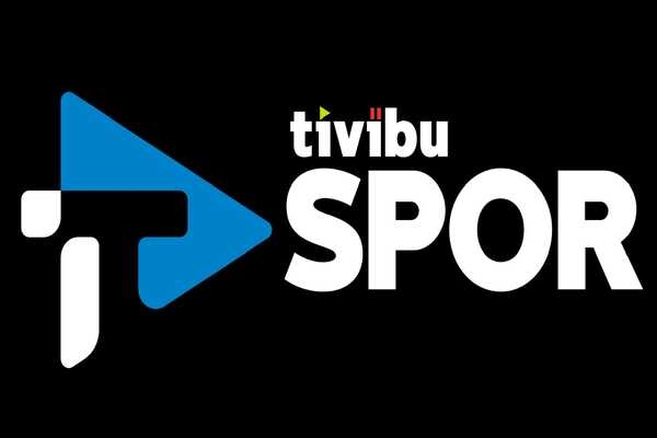 Tivibu’da İskoçya rüzgarı