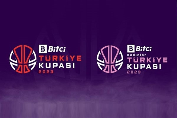 Bitci Türkiye Kupası heyecanı Konya’da yaşanacak