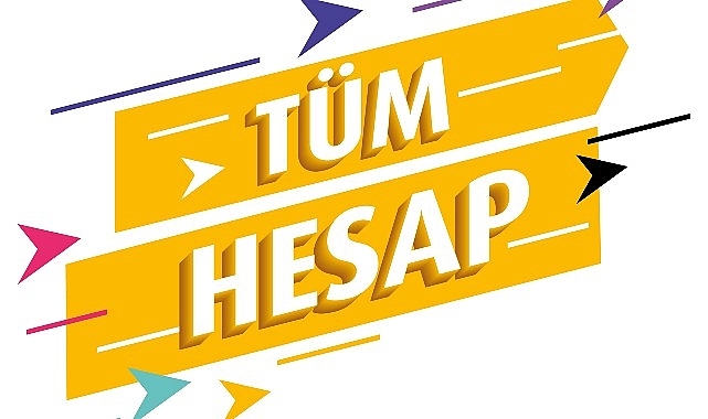 VakıfBank Tüm Hesap yenilendi