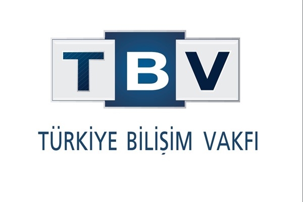 Dijital Türkiye Platformu ve KPMG Türkiye çalıştay gerçekleştirdi