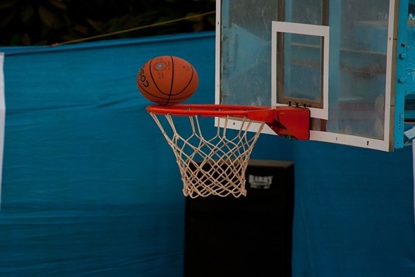 Türkiye Sigorta Basketbol Süper Ligi