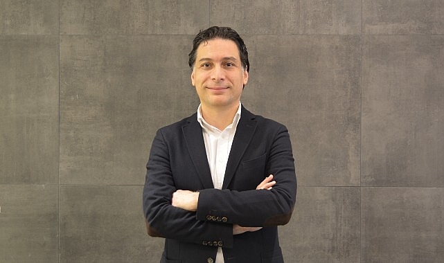 Sistem Global Danışmanlık'ta üst düzey atama