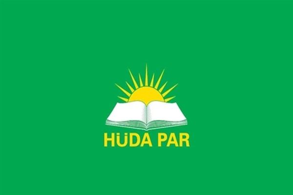 HÜDAPAR’dan İsveç