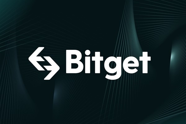 Bitget, FTX iflasından sonraki en büyük pazar payı artışını gördü