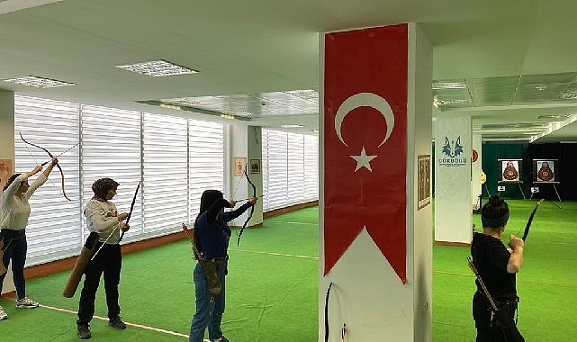 Nevşehir Belediyesi Gençlik ve Spor Kulübü