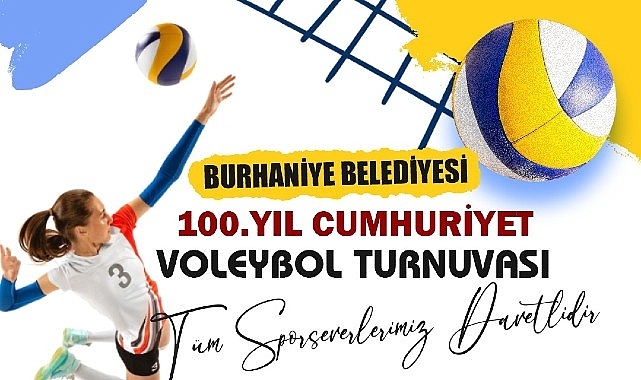 Burhaniye