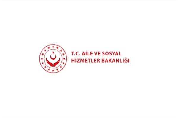 Bakan Yanık: “Sosyal yardım programlarımızın aylık ödemelerini artışlı yatıracağız”