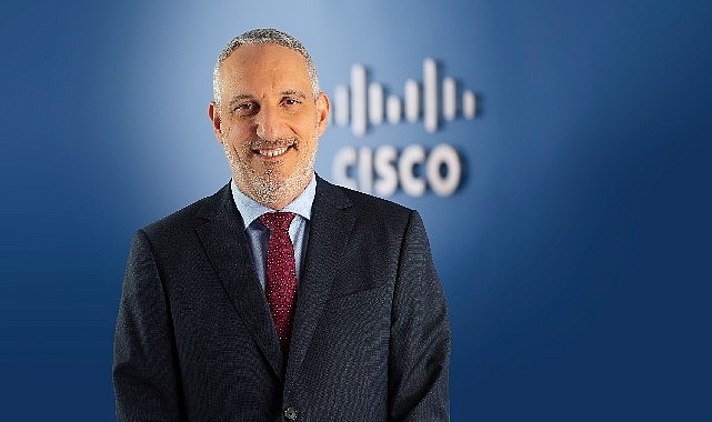 Cisco'dan güvenli online alışverişin şifreleri