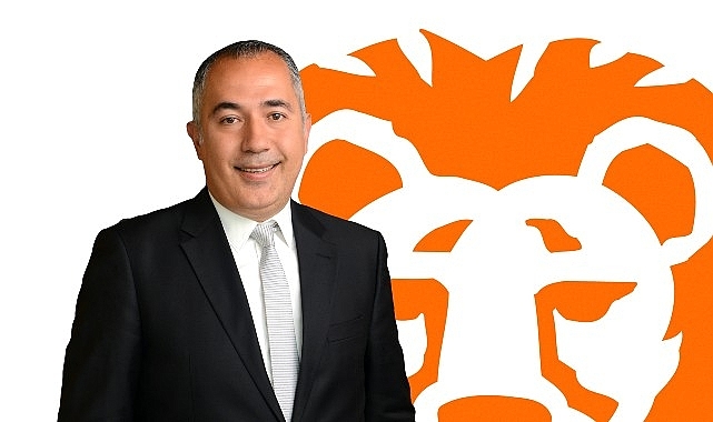 ING House, İstanbul Sabiha Gökçen Uluslararası Havalimanı'nda Açıldı