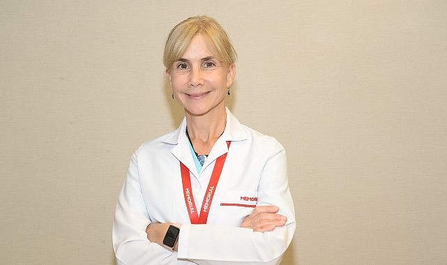 Her 10 Kadından 1'ini Etkileyen Endometriozis Kısırlığa Neden Olmasın