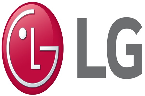 LG 2022 finansal sonuçlarını açıkladı