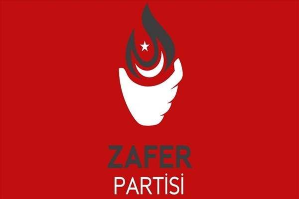 Zafer Partisi seçim güvenliği için kampanya başlattı