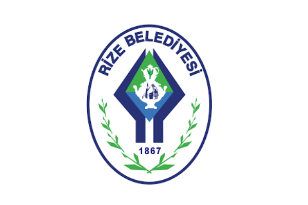 Rize Belediyesi