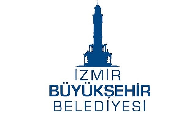 İzmir Büyükşehir Belediyesi'nden Uyarı