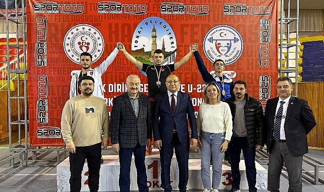 Nevşehir Gençlik ve Spor Kulübü