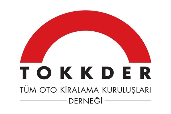 TOKKDER Operasyonel Kiralama Sektör Raporu açıklandı