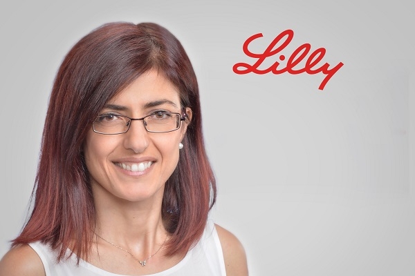 Lilly İlaç, Great Place To Work sertifikası ile ödüllendirildi