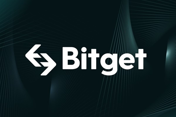 Bitget en iyi 15 Copy Trader’ı açıkladı