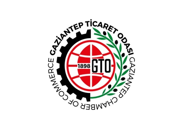 GTO