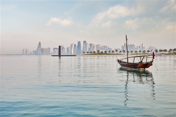 Katar yeni seyahat kurallarını duyurdu