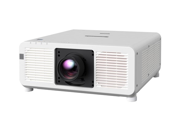 Panasonic, yeni nesil 1 Çipli DLP projektörlerini duyurdu