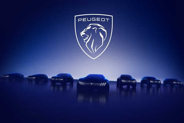 Peugeot’dan tamamen elektrikleşme yolunda ‘E-Lion Projesi’