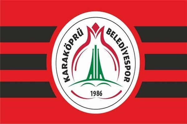 Karaköprü Belediyespor-Edirnespor maçı ertelendi