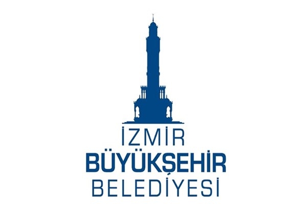 İzmir Büyükşehir, İzmirli ve Şırnaklı öğrencileri sanat buluşturdu