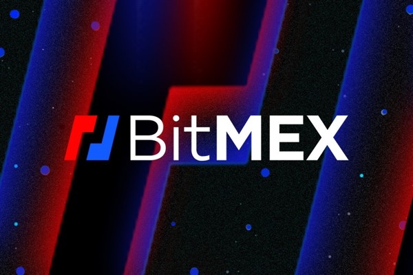 BitMEX 2023 senaryolarını paylaştı